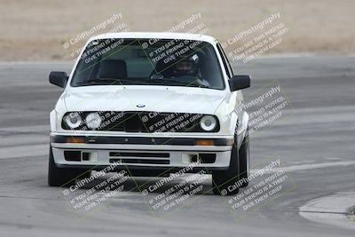 media/Jan-03-2026-SCCA SD (Sat) [[c9b9d14034]]/2-Intermediate Group/Session 2 (Turn 10)/